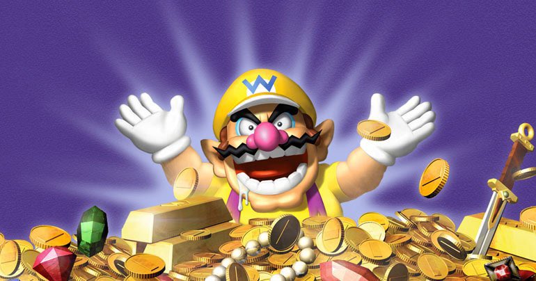 SonicSweeps tweet media