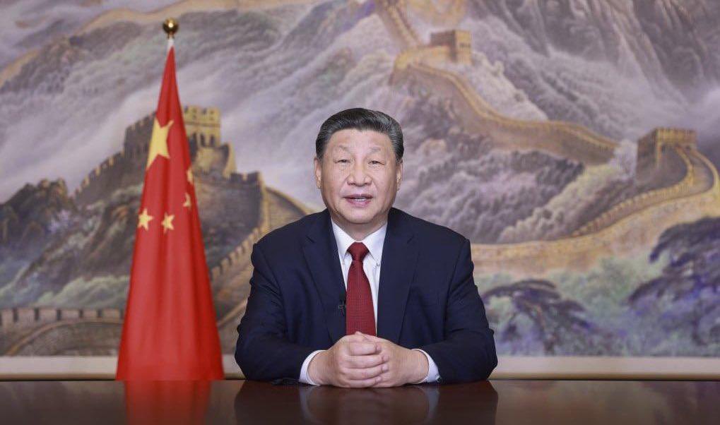 Gozek382's tweet image. BREAKING: 

🇨🇳 China has banned all unapproved overseas yuan stablecoins to protect its currency.