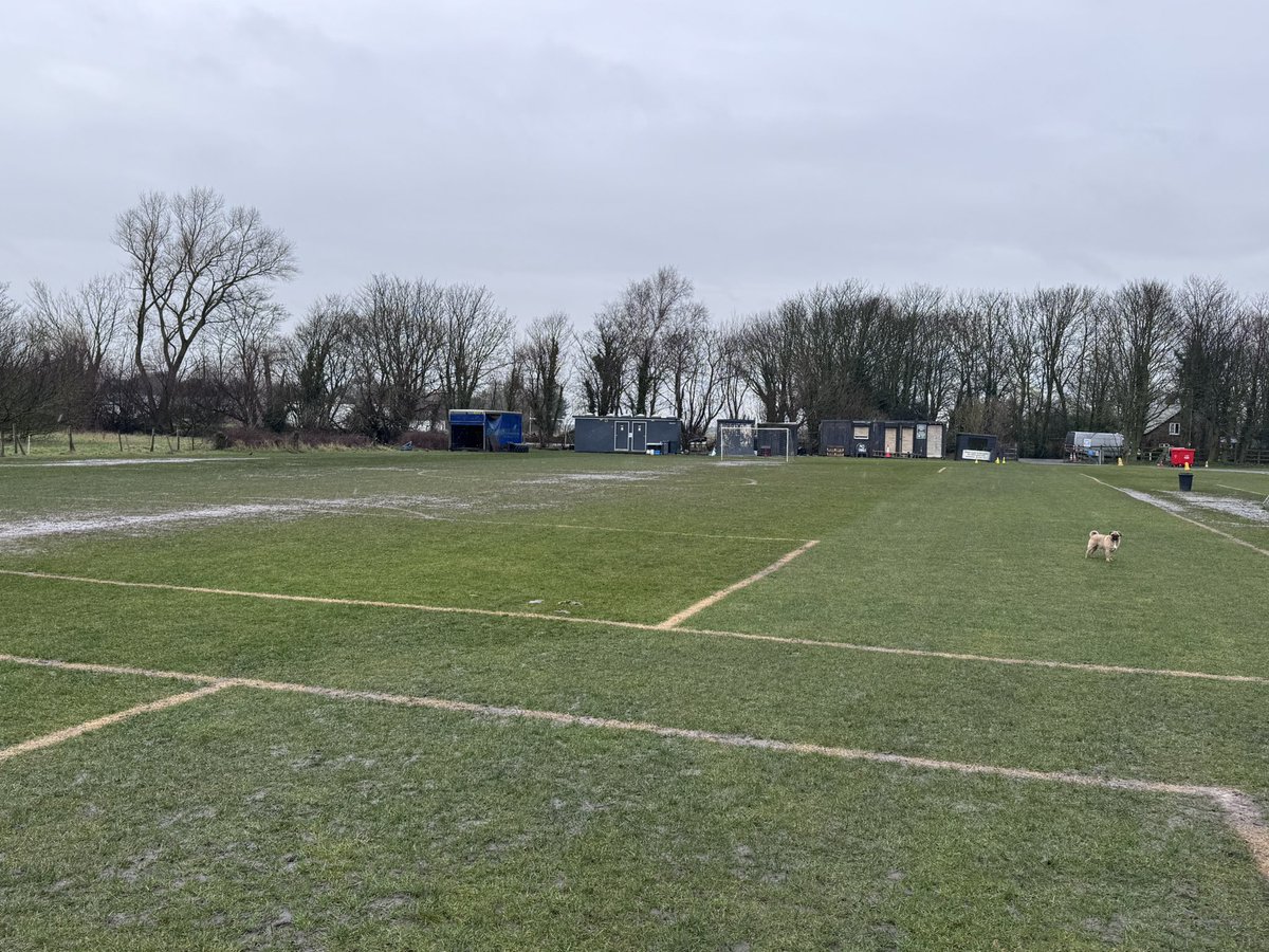 HightownJFL tweet media