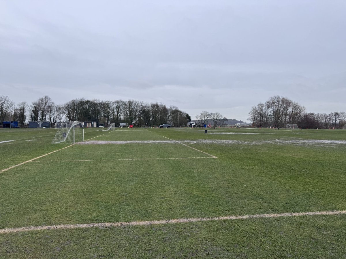 HightownJFL tweet media