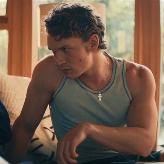 bunnyshanee's tweet image. #loverboy