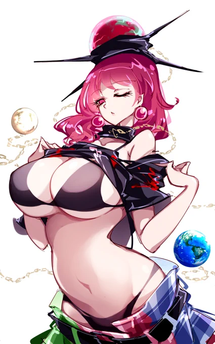 ( ˘3˘)