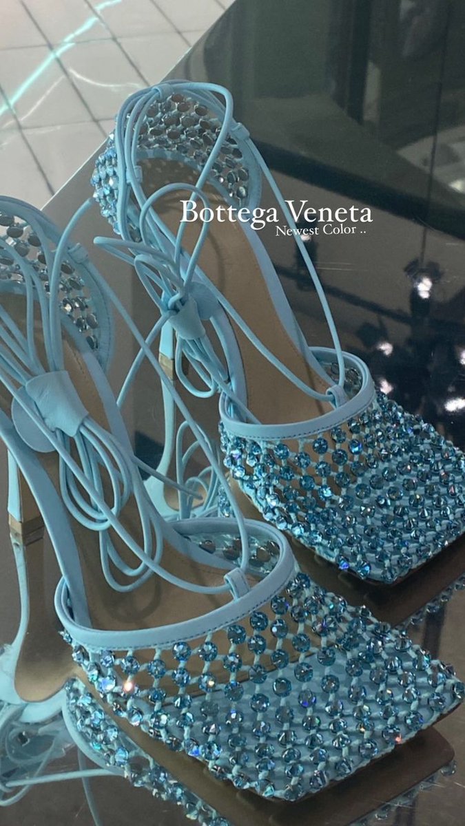 Beauty ✨ (@outfit_luxy) on Twitter photo 