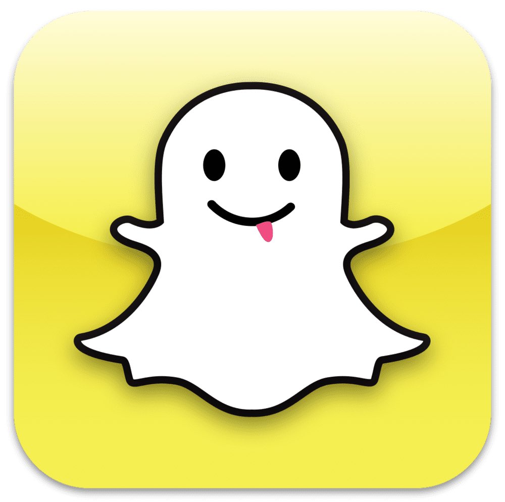 أحمد ‏ tweet media