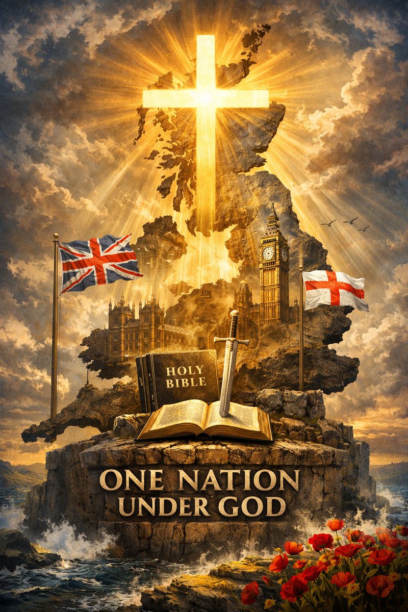 Bishop Ceirion H. Dewar FSHC tweet media