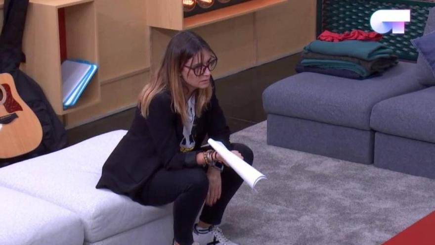 Silviña ツ (@arribas26) on Twitter photo 