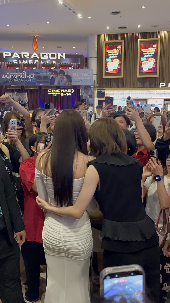 mxuokkkkkk's tweet image. ค่ะถ้าพม่จะไม่เอาอะไรแล้ว 😭🥇#JAMNIMEFESTIVAL2026xEmiBonnie