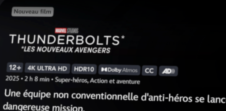 Nicolas Lellouche tweet media