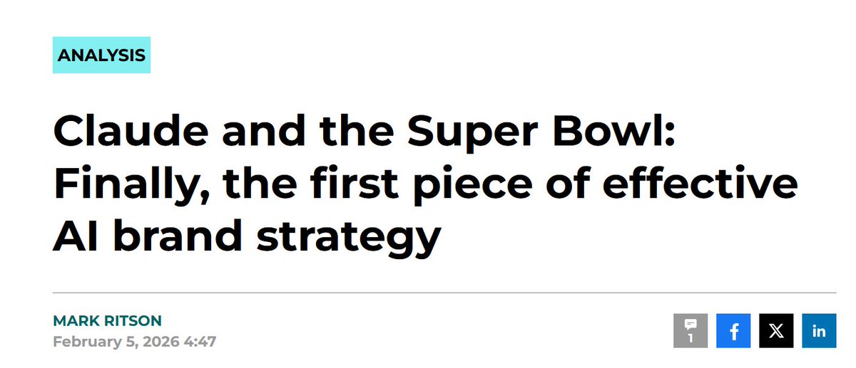 Colin Lewis tweet media