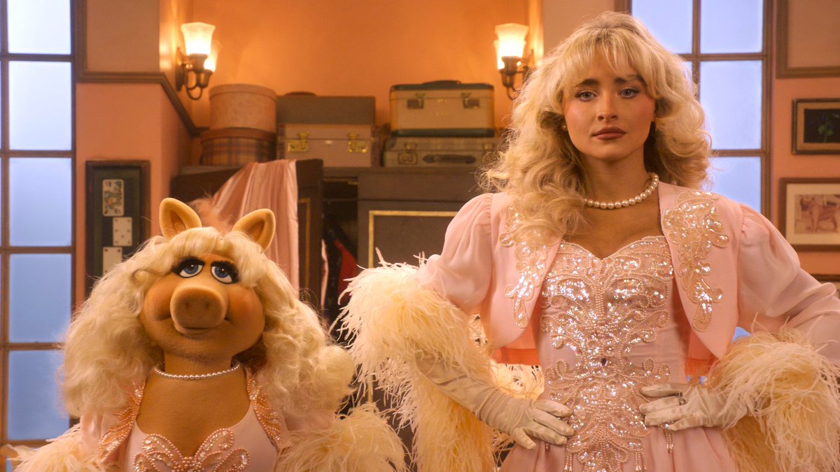 May December (2023, dir. Todd Haynes)