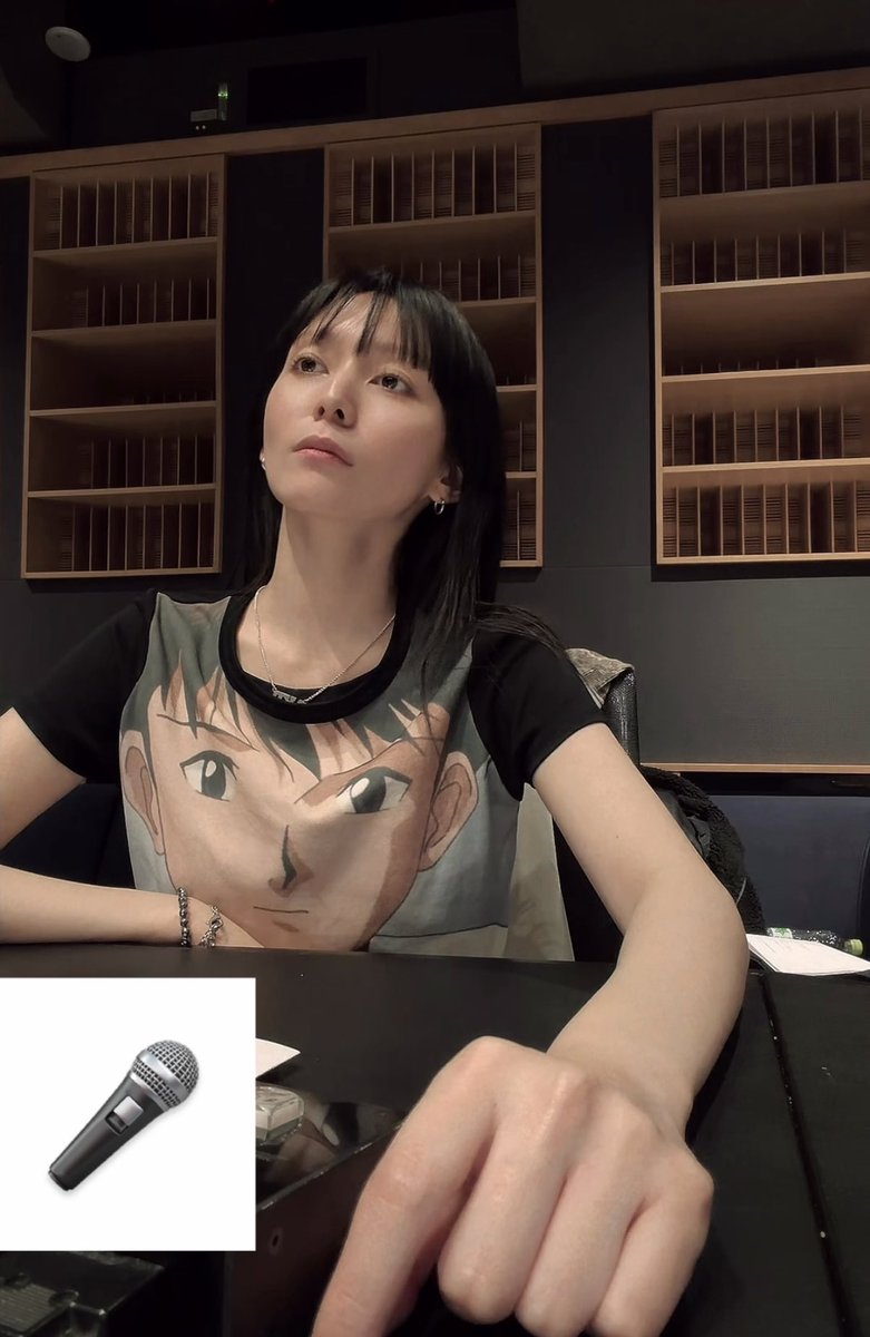 かなー (@kanaaa_0356) / Posts / X