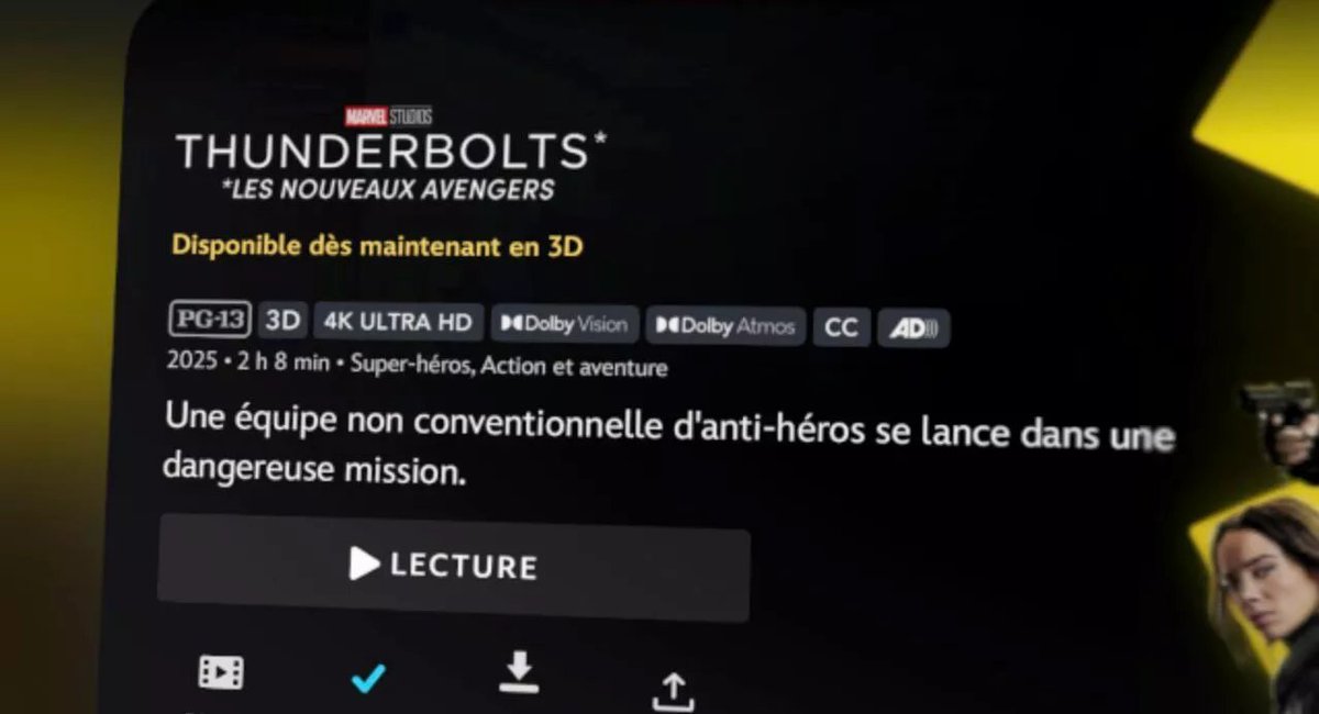 Nicolas Lellouche tweet media