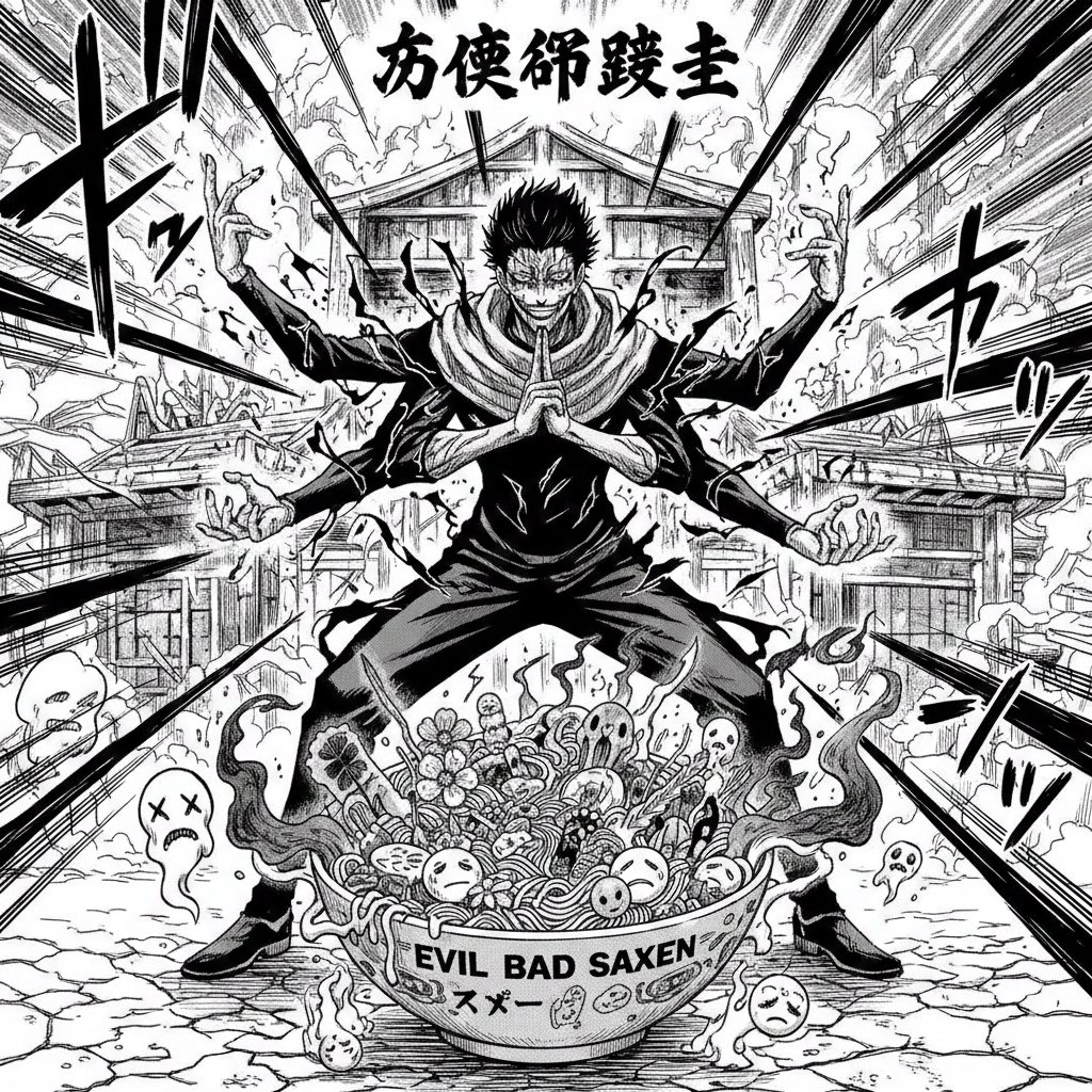 Sukuna.hype tweet media