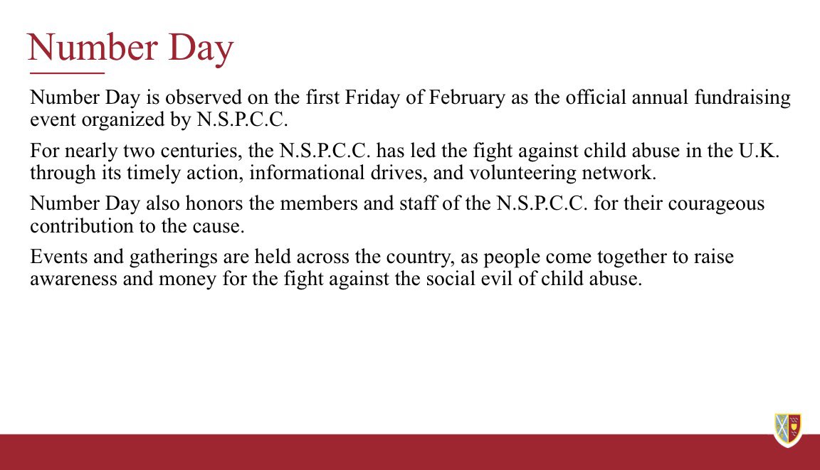 Mathematics at St Cuthbert's High School tweet media