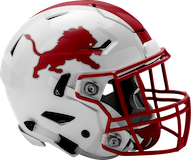 NEPAFootball's tweet photo. 2026 Lackawanna Trail Lions Schedule
The Lions will continue to play in LFC Division III adding newcomer Montrose, but their non-league schedule consists of programs from LFC  II including Dunmore, Western Wayne, Riverside, Lakeland, and Mid Valley.
https://t.co/LccMVwUgpw https://t.co/7YSrS5eaio