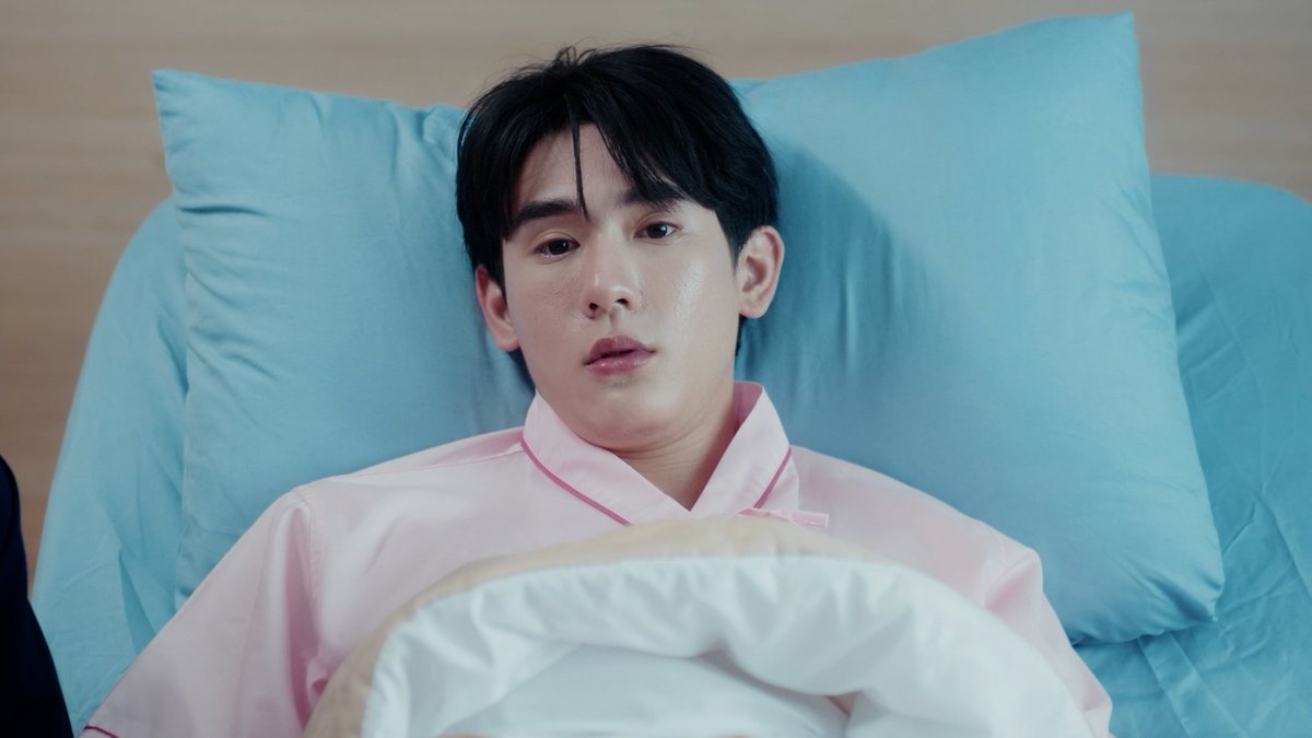 นี่แหละเพื่อนต้นธาร ทำข่าวให้เพื่อนเลย เริ่ดๆๆๆๆๆ  ปรบมือ👏🏻👏🏻👏🏻

#MelodyOfSecretsEP9
<a href="/fforcejs/">ฟอสสึมิอาจแทนคุณได้</a> <a href="/kasibook/">กษิบ๊อง (ปลูกผลเขือเทศ)</a> <a href="/bb0un/">บุนบุ่นบุ้นบุ๊นบุ๋น Mitsuaki Akito🥦</a>