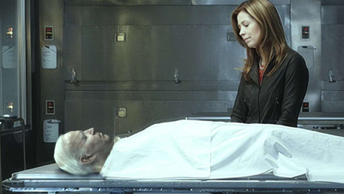 The Babylon Bee tweet media