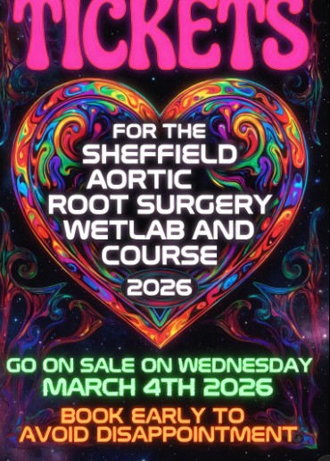 Norman Briffa MD 📣 🇲🇹🇬🇧🇺🇦 tweet media