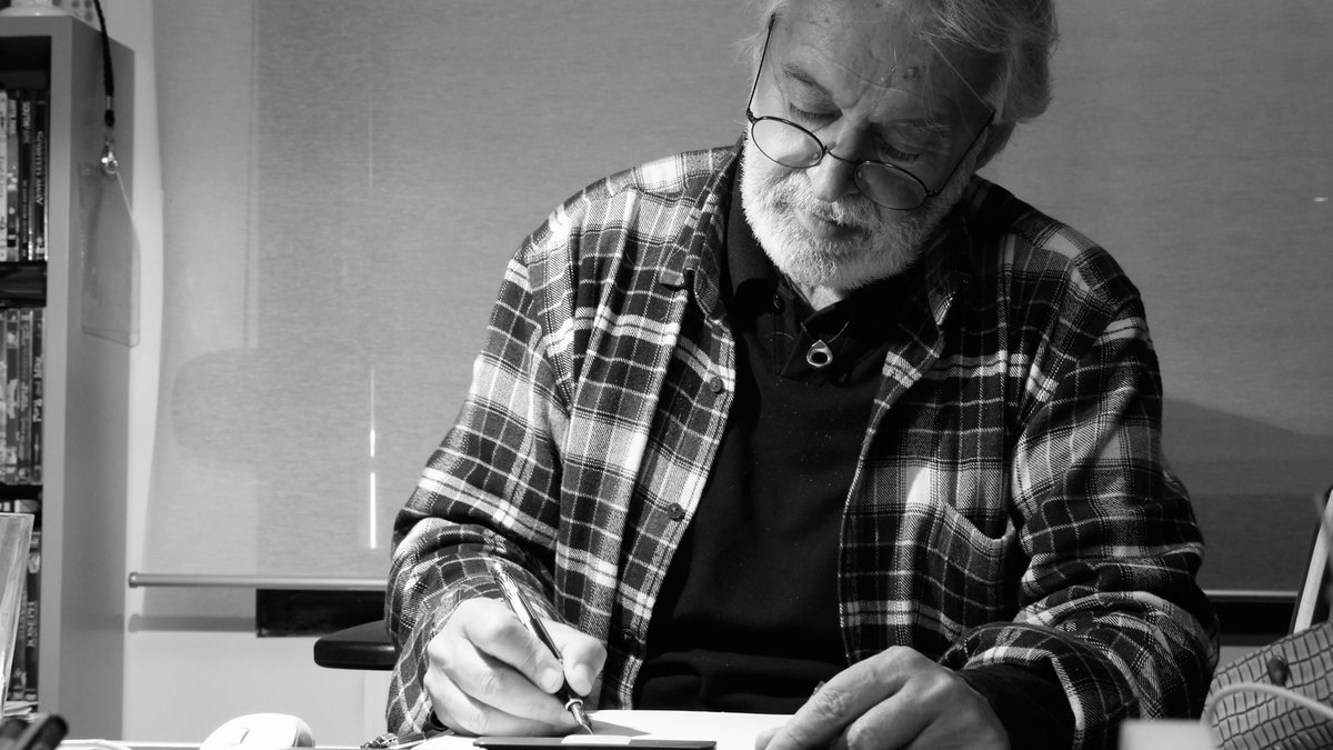 CreativeMornings/IST tweet media