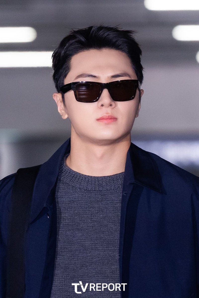 Ningie ୨୧ tweet media