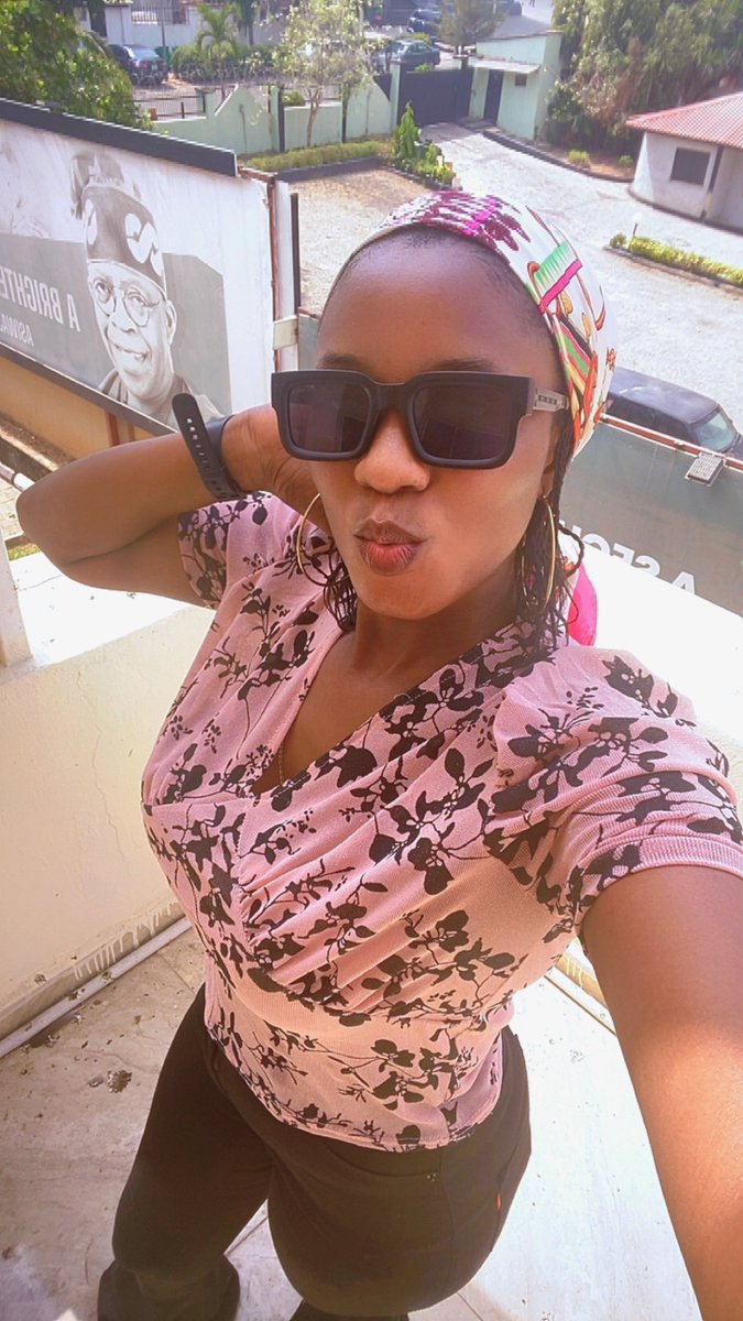 Olori JAGABAN 🤍♎️🇳🇬 tweet media