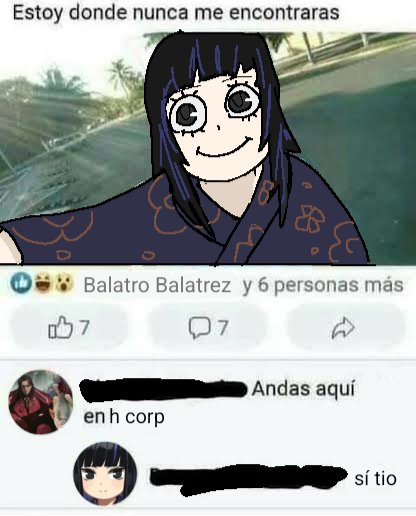 Project Moon Brasil (@projmoonbrasil) on Twitter photo 