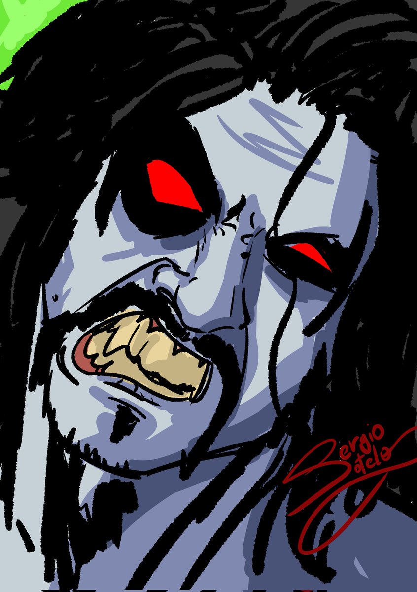 SSSotelo Comms Open tweet media