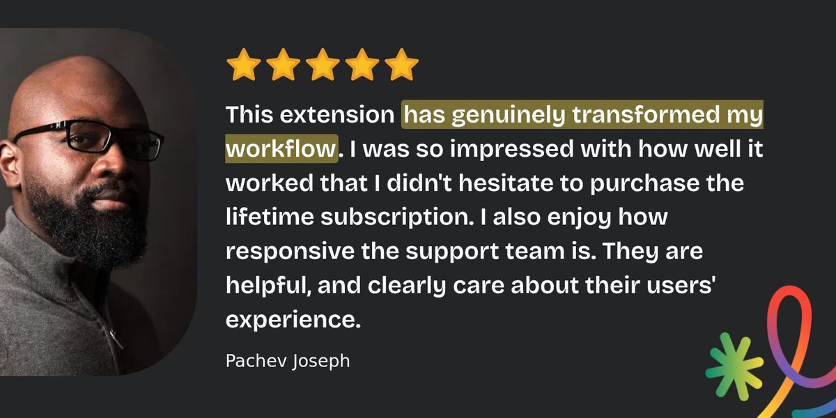 simplehuman.email tweet media