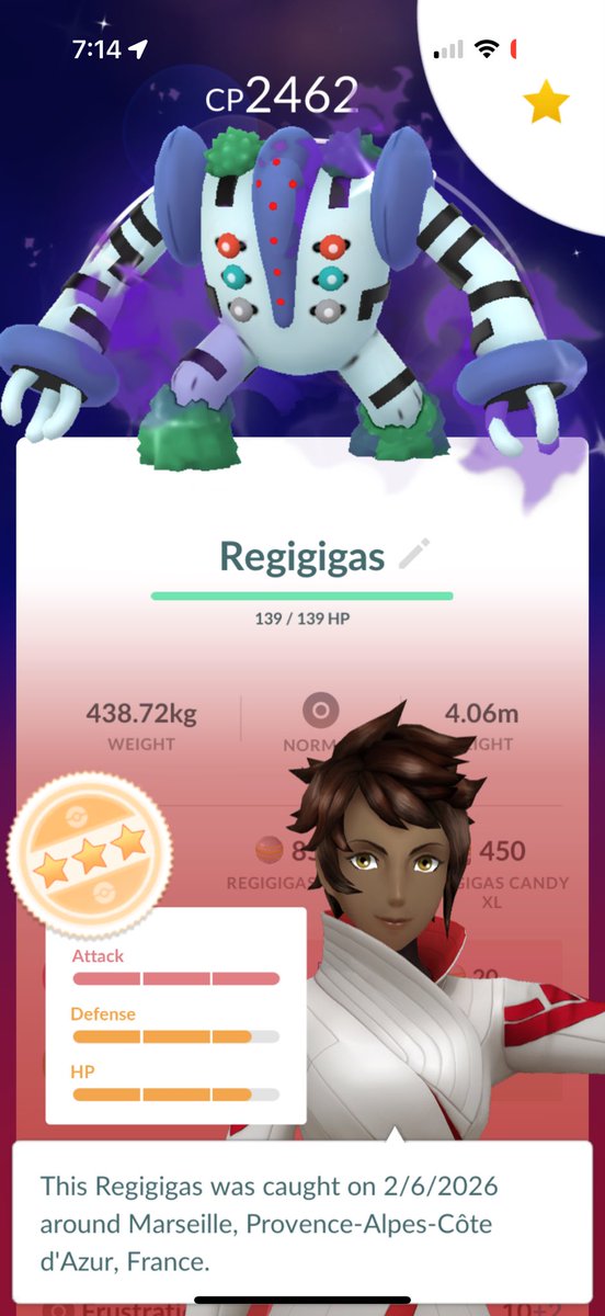 Akshay 🔸 TL50 x 2 🇮🇳 tweet media