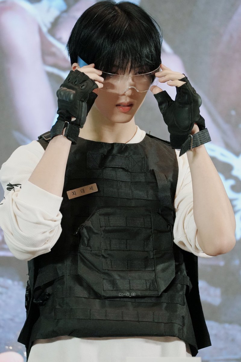 260206 JD
지대세🖤
#지성 #JISUNG #박지성