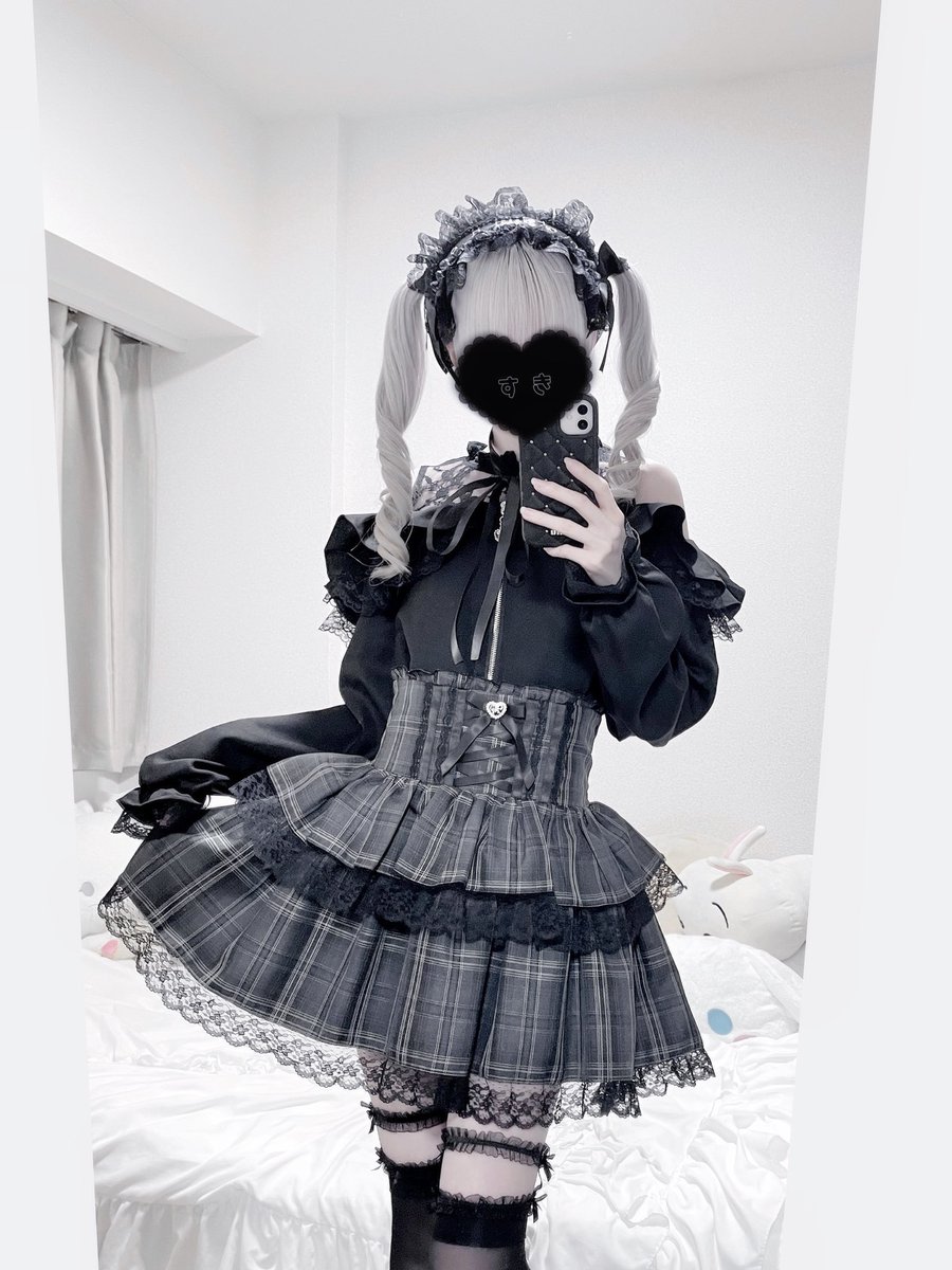 MARS ❤︎マーズ (@mars_amoebamars) / Posts / X