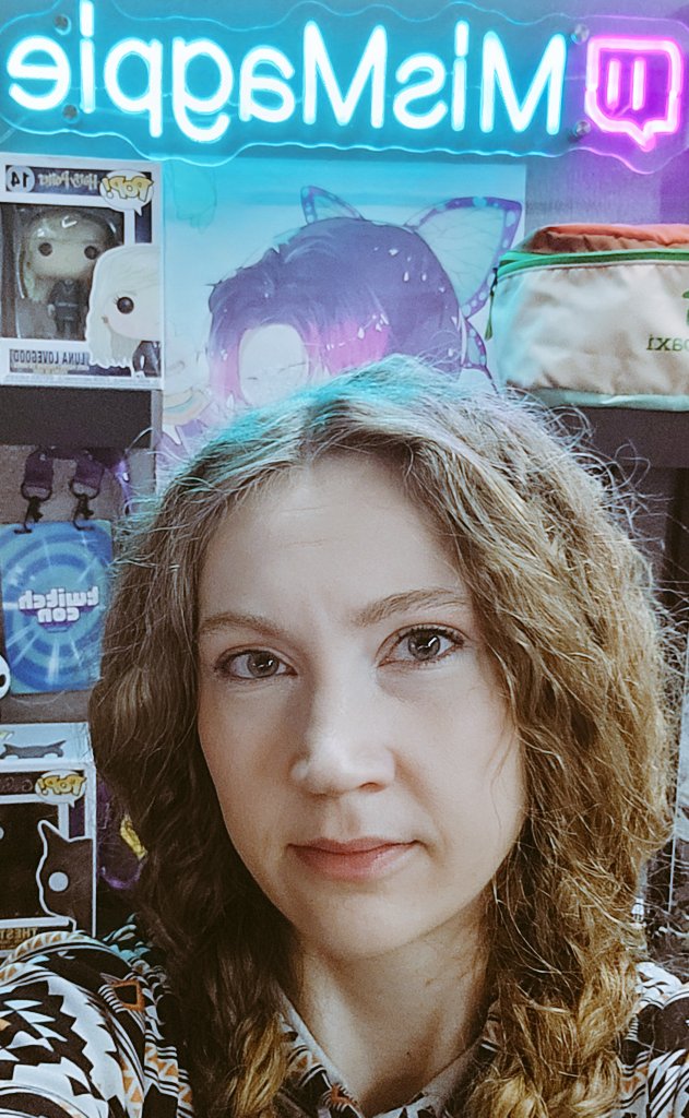 ✧⁺⁎ MisMagpie✧⁺⁎ tweet media