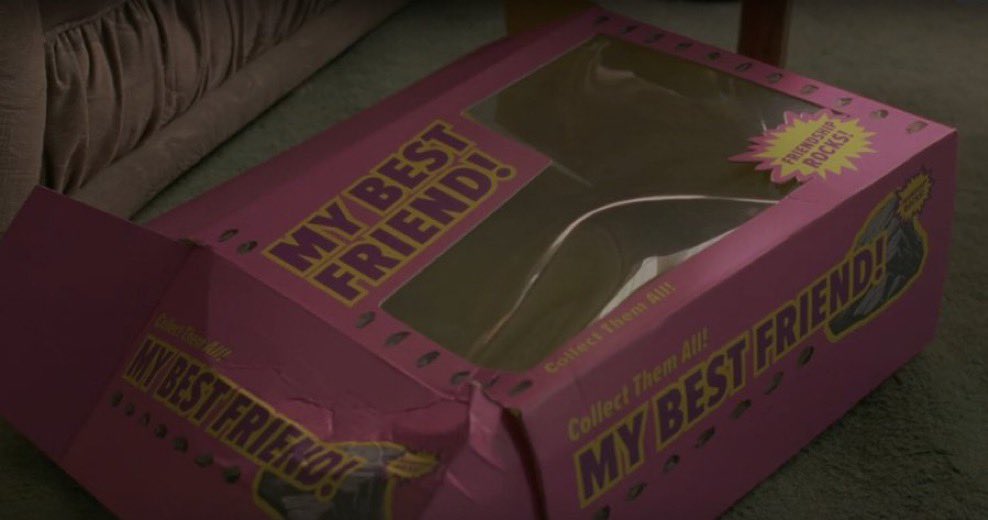 Taylor Swift Updates tweet media