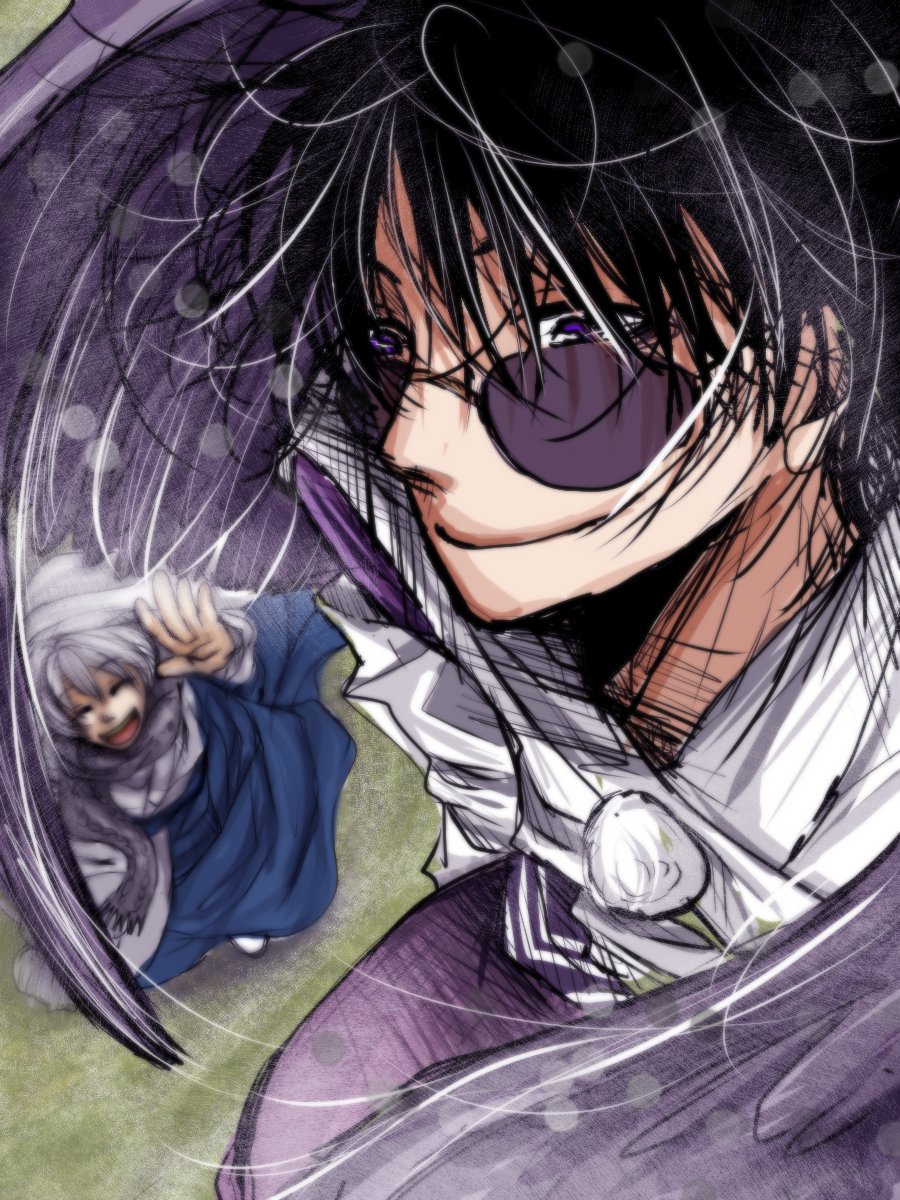 らむね (@ramramuramu0705) / Posts / X