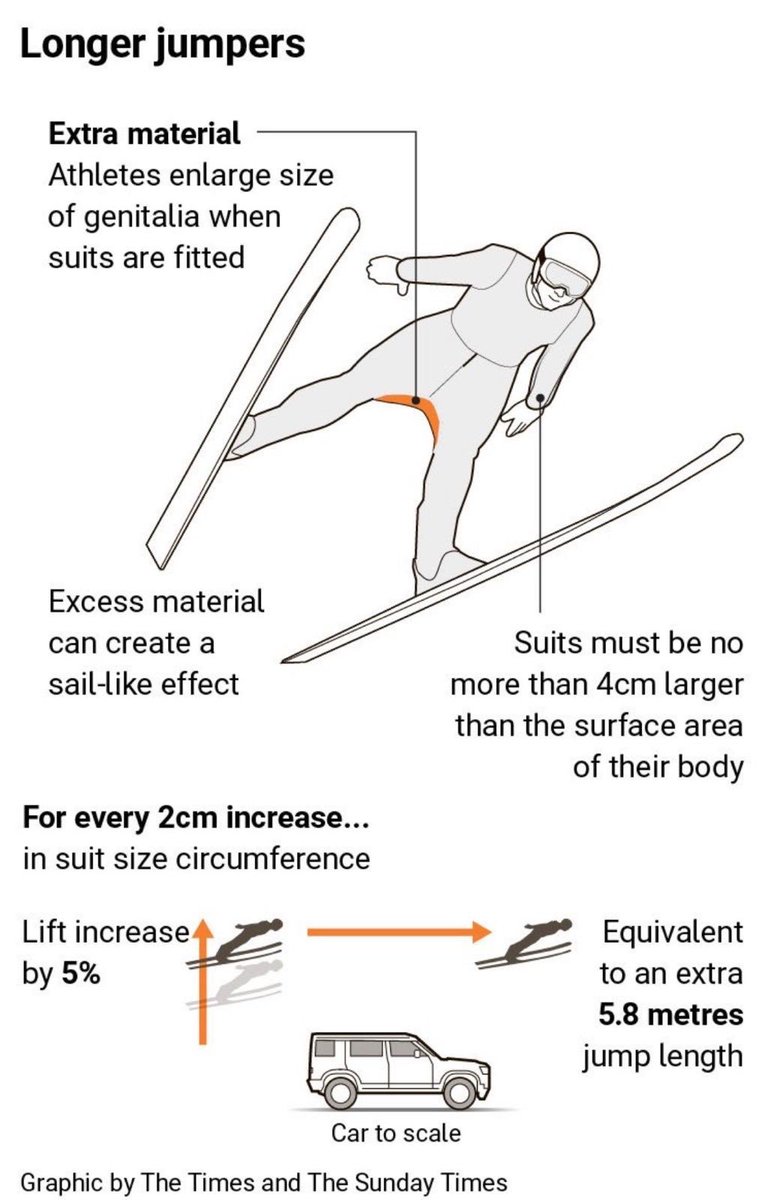 Teton (@tetontrading) on Twitter photo 