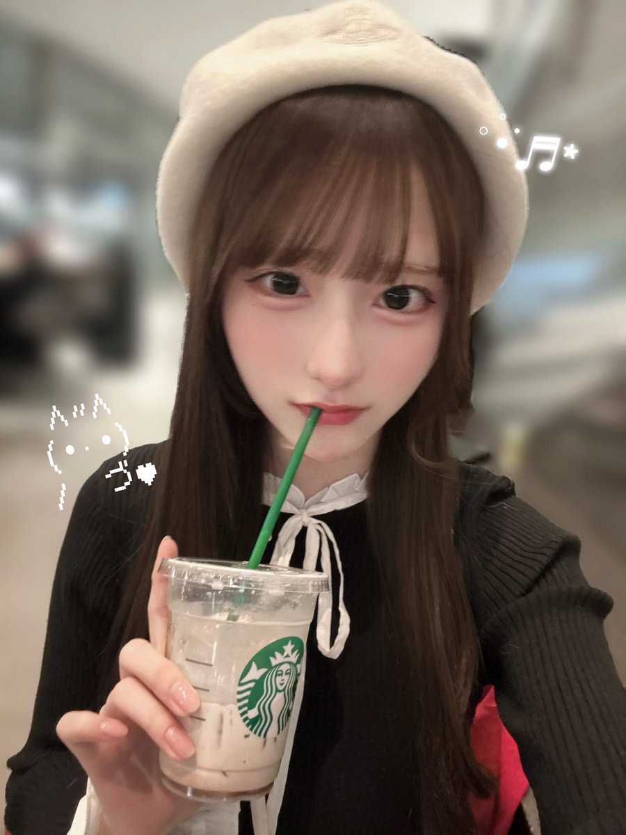 RainTree綾瀬ことり生誕祭実行委員会 (@kotori612seitan) / Posts / X