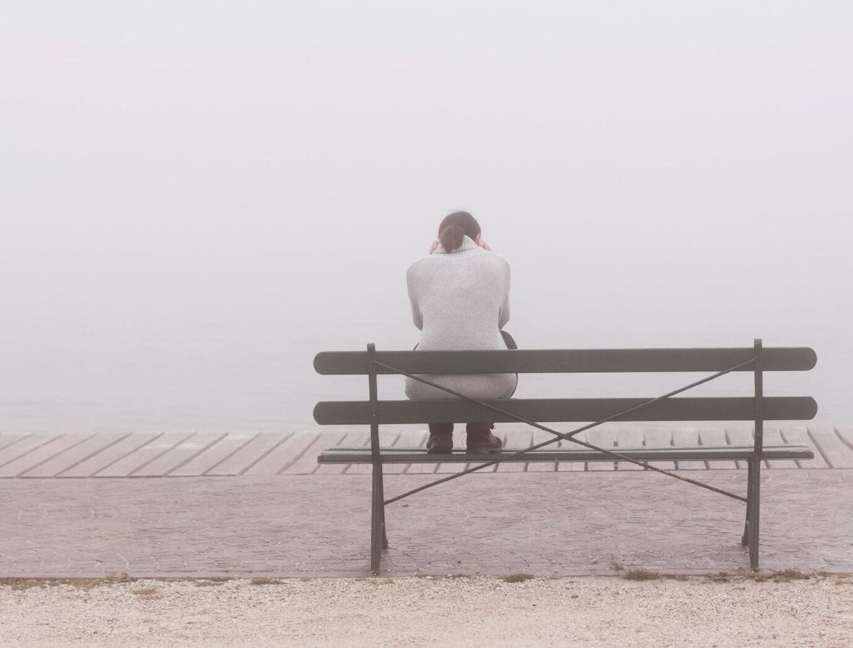 Informationstreffen für Angehörige von Menschen mit psychischen Erkrankungen - attendorner-geschichten.de/?p=137857