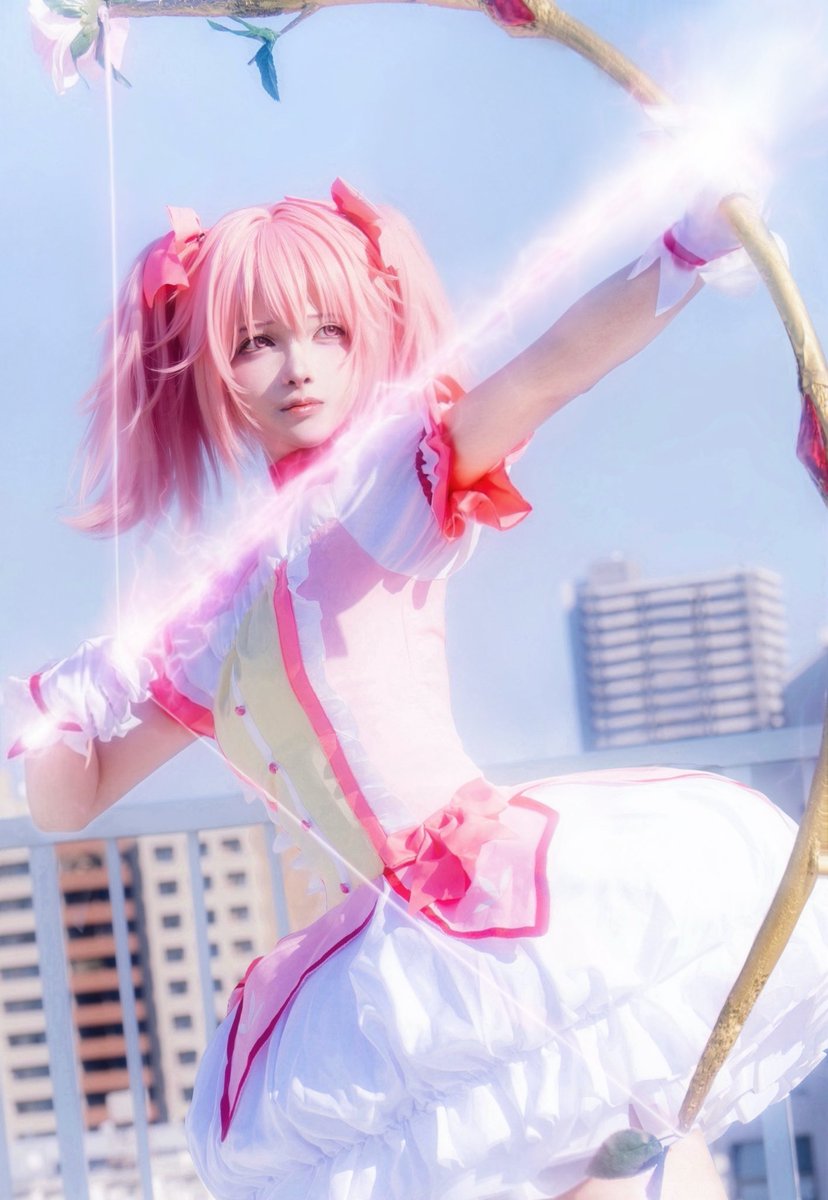 友葉 (@tomoha) / Posts / X