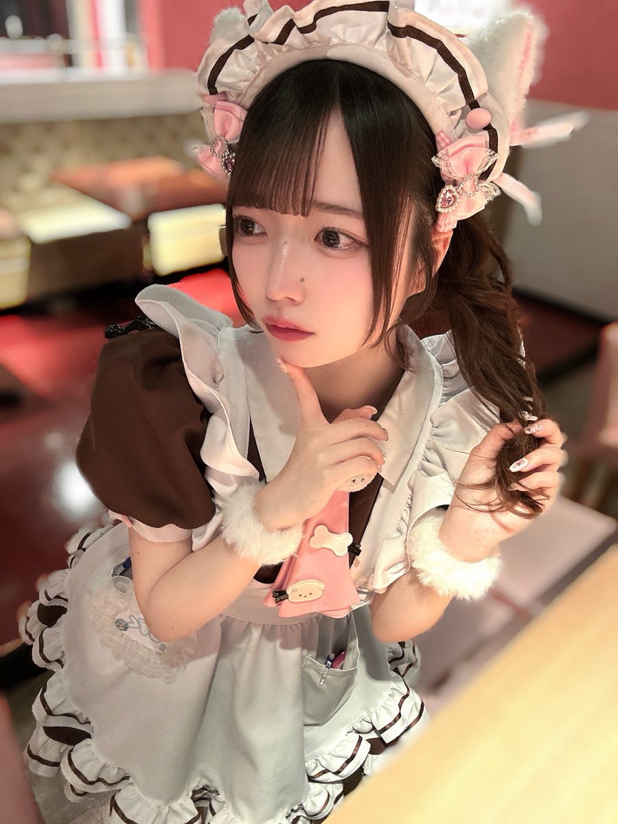 美音シンギンギング⭐︎ ねぎぽん (@m0RBddLqJNrU5eL) / Posts and Replies / X