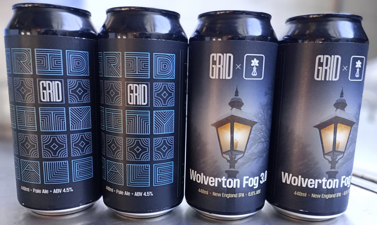BlackenedSunBC's tweet photo. Open 5-10pm today, 7 beers on tap, cans &amp; bottles to takeaway and coffee &amp; cocktails from @baristacultureuk #beer #craftbeer #miltonkeynes #brewery #independentbusiness https://t.co/iRlSQRYAu3