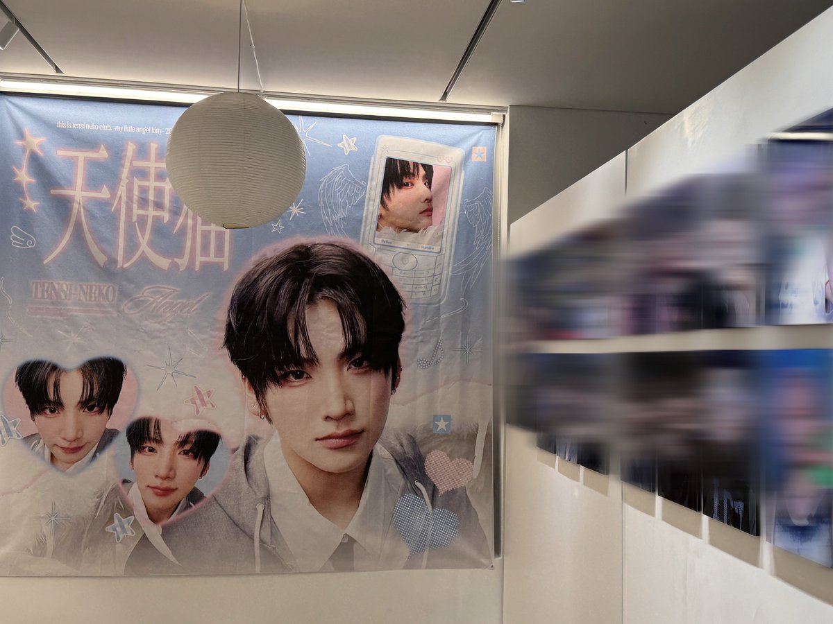 ゆめㅣYUANDME tweet media