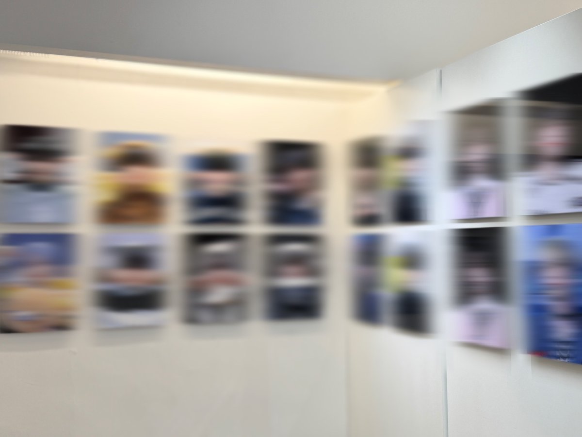 ゆめㅣYUANDME tweet media