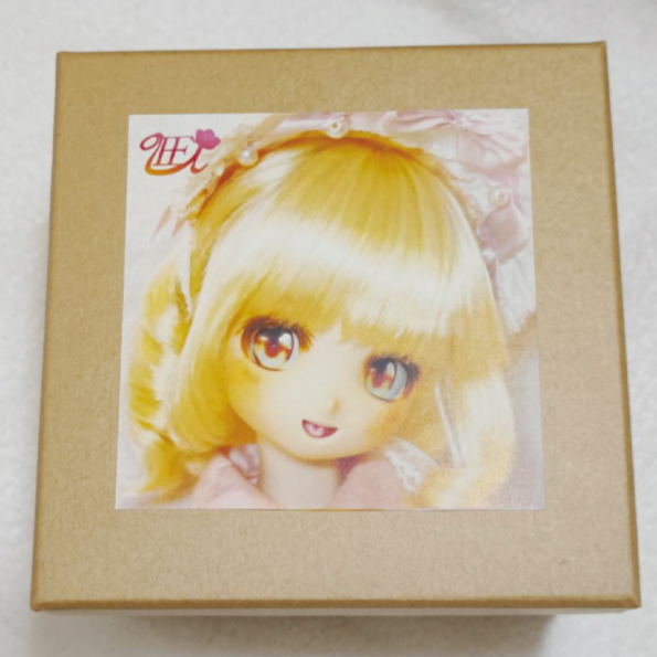 にさにご@BOOTH販売中 (@nisanigo3) / Posts / X