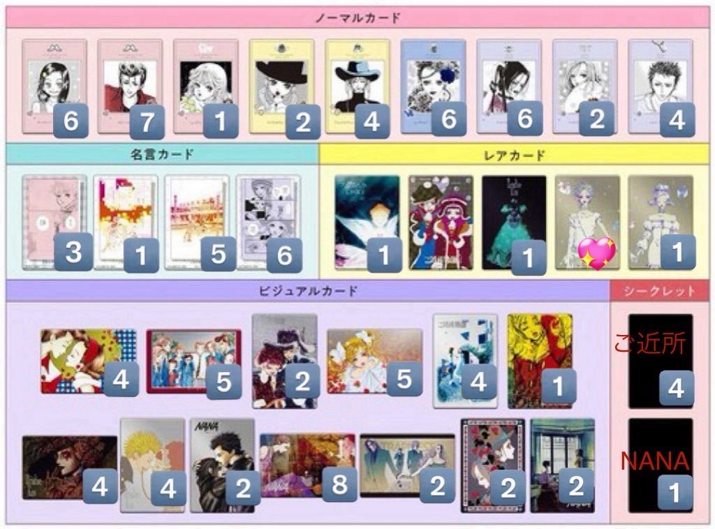 ましろ。 tweet media