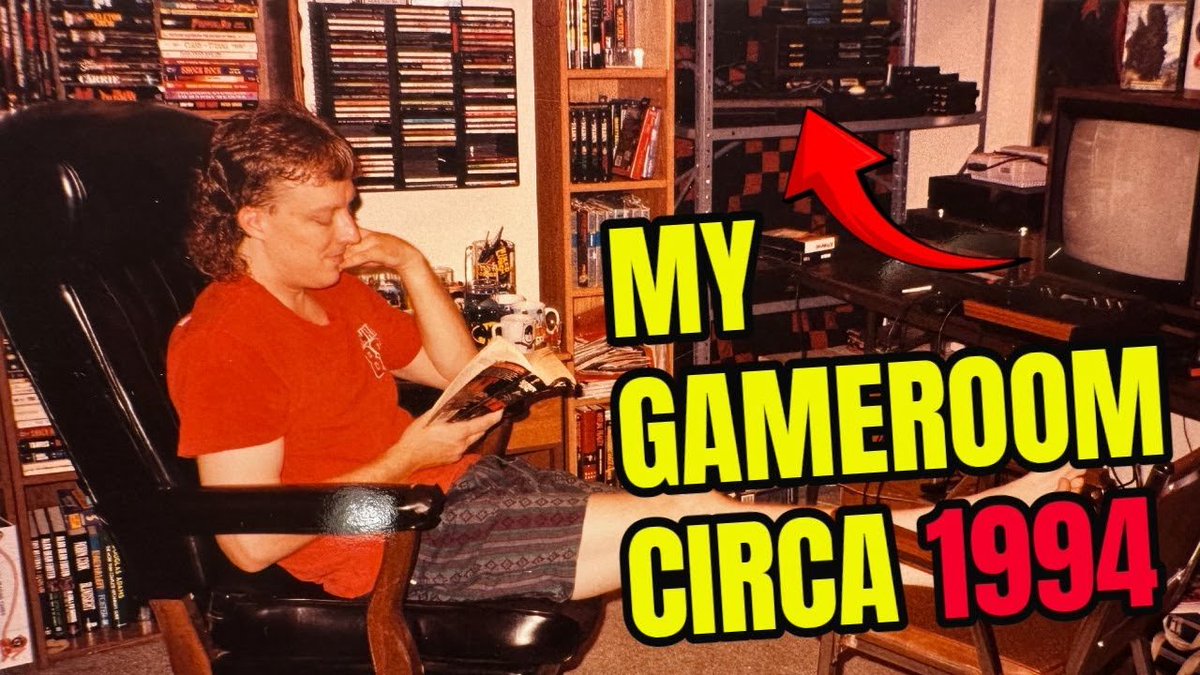 Brett Weiss tweet media