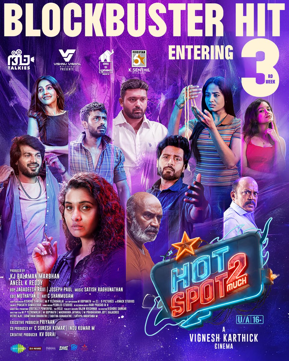 kjbtalkies tweet media