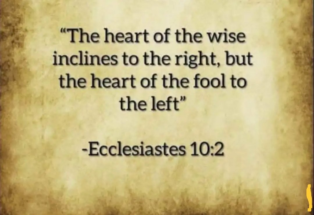 SmoopsiePoopsie's tweet image. We got a country to save, #BarbzxMAGA! LFG!

Thank you to @POTUS @realDonaldTrump and @NICKIMINAJ for bringing #MAGA and #barbz together. Just like #MAHA IN 2024. 

Bless be the Peacemakers. 🙏🇺🇲🙏🇺🇲🙏