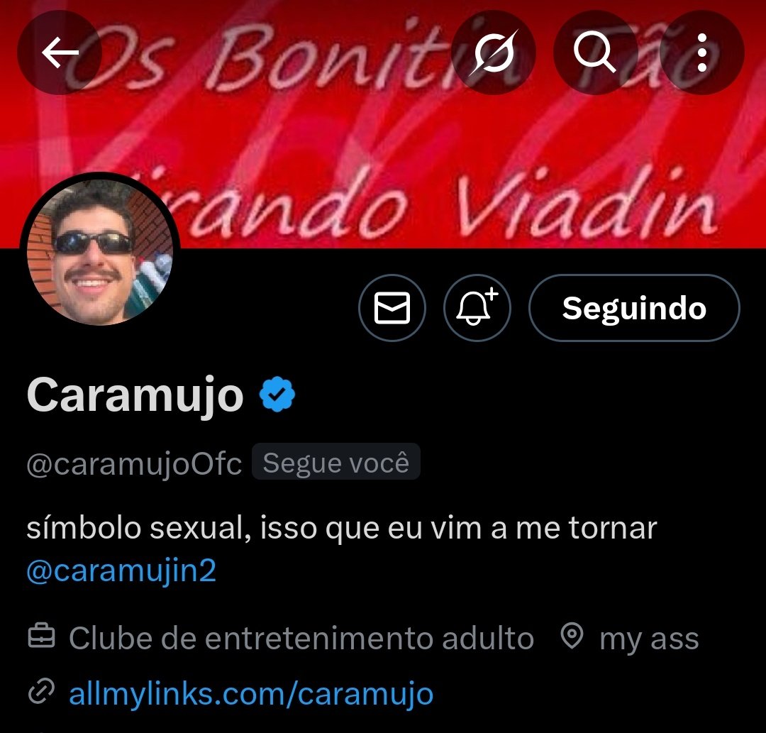 aosdeke's tweet image. meu deus???????