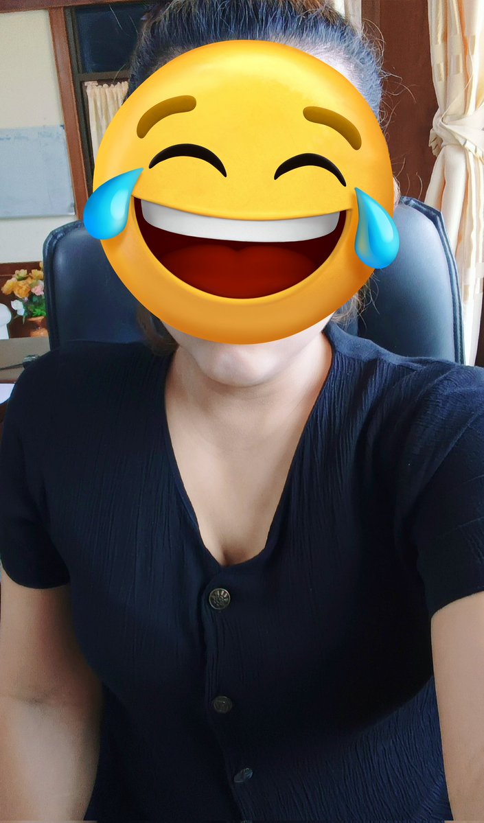 วันนี้ไม่เห็นค่า วันหน้าไม่อมควยให้แล้วนะ #ชัยภูมินัดเย็ด #ชัยภูมิ #ชัยภูมิในเมือง #ราชภัฏชัยภูมิ #เทคนิคชัยภูมิ #ชัยภูมิลับๆ