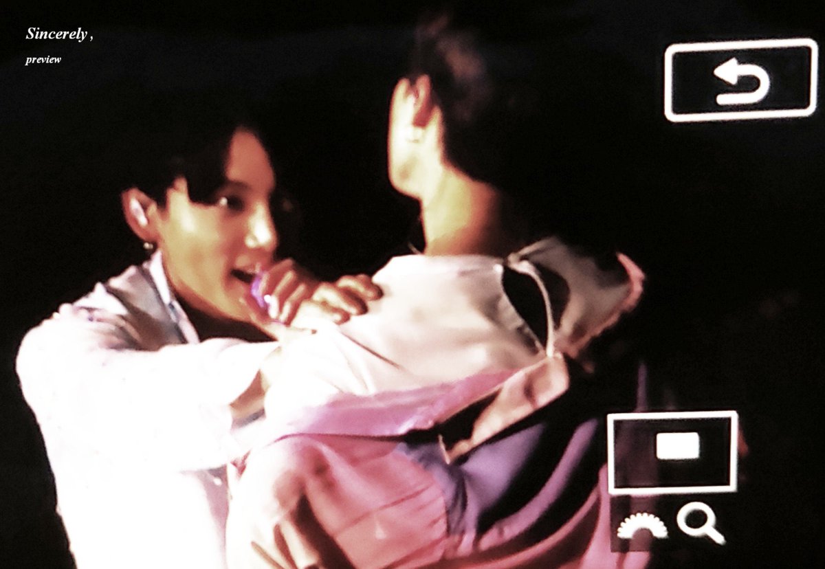 there was smth absolutely unhinged in the air in chicago that day